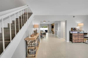 1727 NW 80th Ave E, Margate, FL 33063 Sold 07/26/24