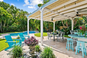 1711 NE 18th Ave, Fort Lauderdale, FL 33305 Sold 09/09/24