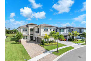 17073 Cappuccino Way, Boca Raton, FL 33496 Sold 12/09/24