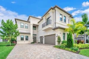 17073 Cappuccino Way, Boca Raton, FL 33496 Sold 12/09/24
