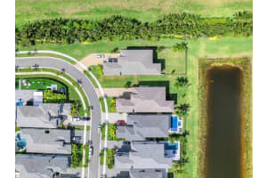 17073 Cappuccino Way, Boca Raton, FL 33496 Sold 12/09/24