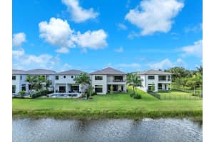 17073 Cappuccino Way, Boca Raton, FL 33496 Sold 12/09/24