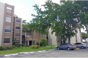 3611 SW 117th Ave 10-204, Miami, FL 33175 Sold 01/28/25