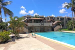 3611 SW 117th Ave 10-204, Miami, FL 33175 Sold 01/28/25