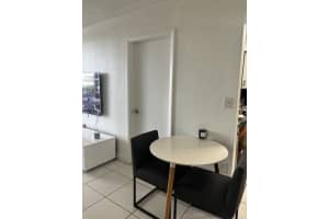 3611 SW 117th Ave 10-204, Miami, FL 33175 Sold 01/28/25