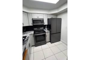 3611 SW 117th Ave 10-204, Miami, FL 33175 Sold 01/28/25