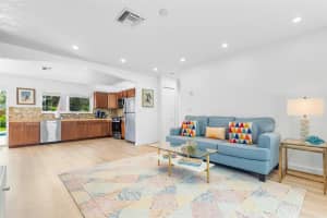 9148 Demery Dr, Palm Beach Gardens, FL 33410 Sold 10/22/24