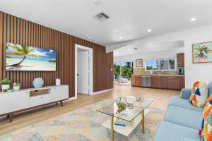 9148 Demery Dr, Palm Beach Gardens, FL 33410 Sold 10/22/24