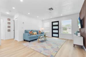 9148 Demery Dr, Palm Beach Gardens, FL 33410 Sold 10/22/24