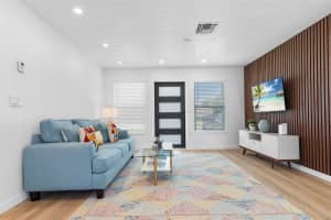 9148 Demery Dr, Palm Beach Gardens, FL 33410 Sold 10/22/24