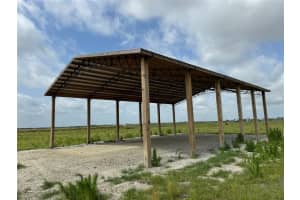 924 NE 160th St, Okeechobee, FL 34972 Sold 11/14/24
