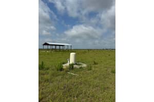 924 NE 160th St, Okeechobee, FL 34972 Sold 11/14/24