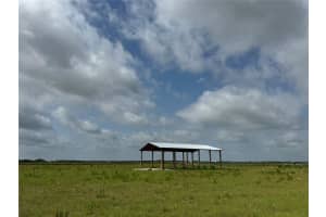 924 NE 160th St, Okeechobee, FL 34972 Sold 11/14/24