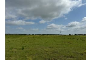 924 NE 160th St, Okeechobee, FL 34972 Sold 11/14/24