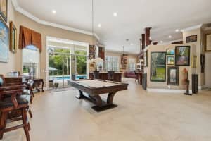 10890 SW 38th Dr, Davie, FL 33328 Sold 08/01/24