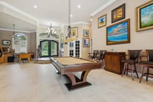 10890 SW 38th Dr, Davie, FL 33328 Sold 08/01/24