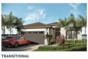 12494 Solana Bay Circle, Palm Beach Gardens, FL 33412 Sold 11/25/24
