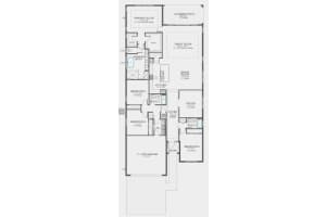 12494 Solana Bay Circle, Palm Beach Gardens, FL 33412 Sold 11/25/24