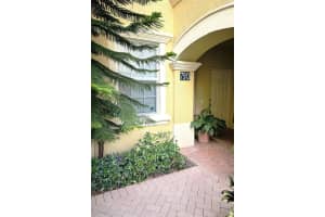 7510 SW Herrington Ln #7510, Stuart, FL 34997, Sold 07/15/24