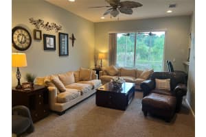 7510 SW Herrington Ln #7510, Stuart, FL 34997, Sold 07/15/24