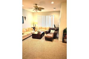7510 SW Herrington Ln #7510, Stuart, FL 34997, Sold 07/15/24