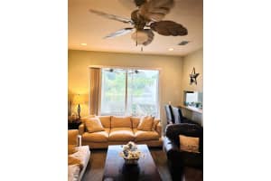 7510 SW Herrington Ln #7510, Stuart, FL 34997, Sold 07/15/24