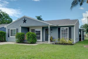 9127 Chrysanthemum Dr, Boynton Beach, FL 33472 Sold 10/01/24