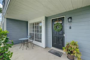 9127 Chrysanthemum Dr, Boynton Beach, FL 33472 Sold 10/01/24