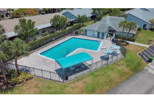 8006 NW 100th Way 8006, Tamarac, FL 33321 Sold 08/30/24