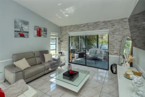 8006 NW 100th Way 8006, Tamarac, FL 33321 Sold 08/30/24