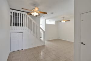 4785 NW 117th Ave 4785, Coral Springs, FL 33076 Sold 07/11/24