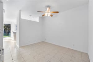 4785 NW 117th Ave 4785, Coral Springs, FL 33076 Sold 07/11/24