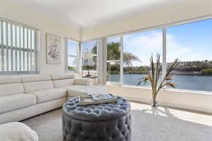 2772 NE 30th Ave 8b, Lighthouse Point, FL 33064 Sold 10/11/24