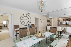 2772 NE 30th Ave 8b, Lighthouse Point, FL 33064 Sold 10/11/24