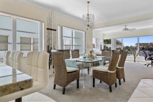 2772 NE 30th Ave 8b, Lighthouse Point, FL 33064 Sold 10/11/24