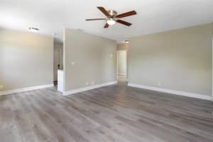 1527 NW 14th St, Fort Lauderdale, FL 33311 Sold 08/07/24