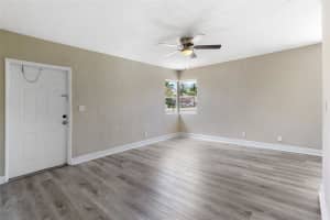 1527 NW 14th St, Fort Lauderdale, FL 33311 Sold 08/07/24