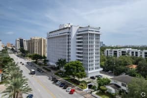 700 Biltmore Way 906, Coral Gables, FL 33134 Sold 12/05/24