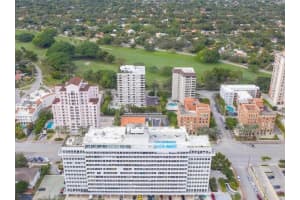 700 Biltmore Way 906, Coral Gables, FL 33134 Sold 12/05/24