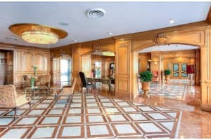 700 Biltmore Way 906, Coral Gables, FL 33134 Sold 12/05/24
