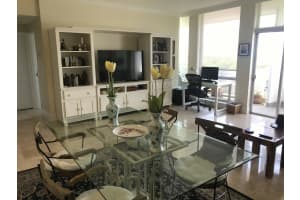 700 Biltmore Way 906, Coral Gables, FL 33134 Sold 12/05/24