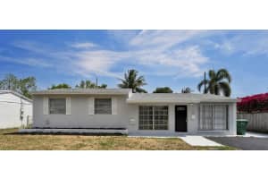 4840 SW 12TH CT, Fort Lauderdale, FL 33317 Sold 07/10/24