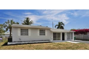 4840 SW 12TH CT, Fort Lauderdale, FL 33317 Sold 07/10/24