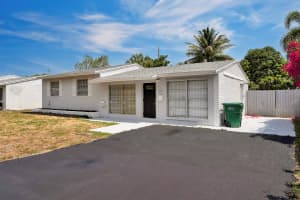4840 SW 12TH CT, Fort Lauderdale, FL 33317 Sold 07/10/24
