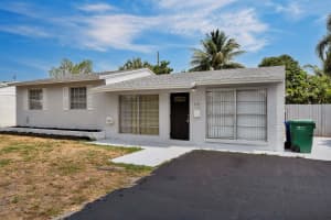 4840 SW 12TH CT, Fort Lauderdale, FL 33317 Sold 07/10/24