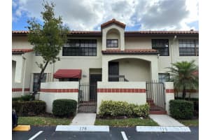 908 Republic Ct 908, Deerfield Beach, FL 33442 Sold 08/08/24