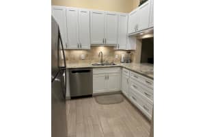 908 Republic Ct 908, Deerfield Beach, FL 33442 Sold 08/08/24