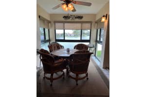 908 Republic Ct 908, Deerfield Beach, FL 33442 Sold 08/08/24