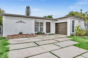 11430 NW 32 Pl, Sunrise, FL 33323 Sold 12/13/24