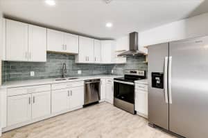 4758 Sunny Palm Cir C, West Palm Beach, FL 33415 Sold 07/24/24